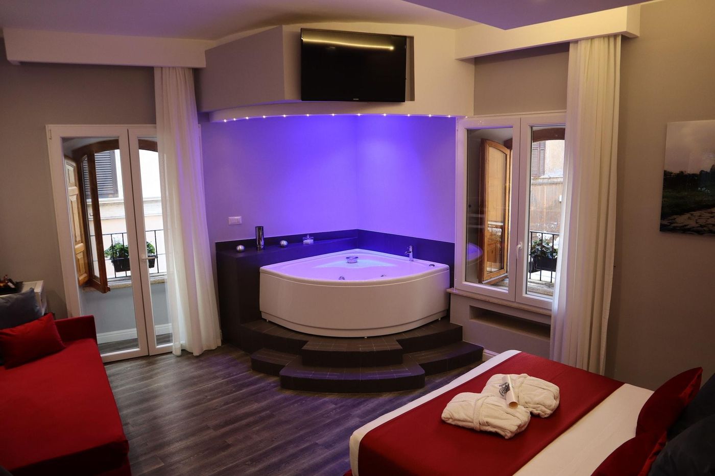 Millina-Suites-In-Navona-Room-29