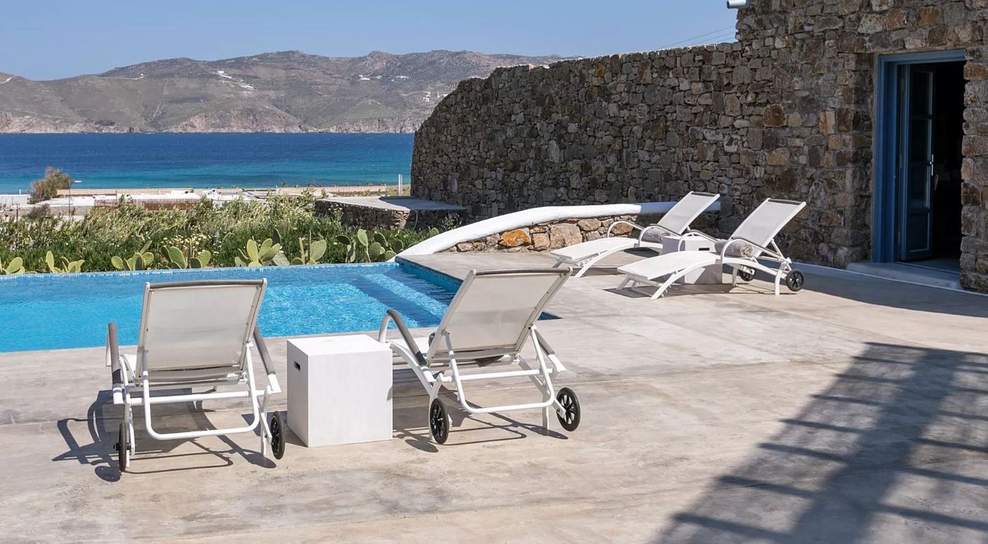 Mykonos-Panormos-Villas-Room-13