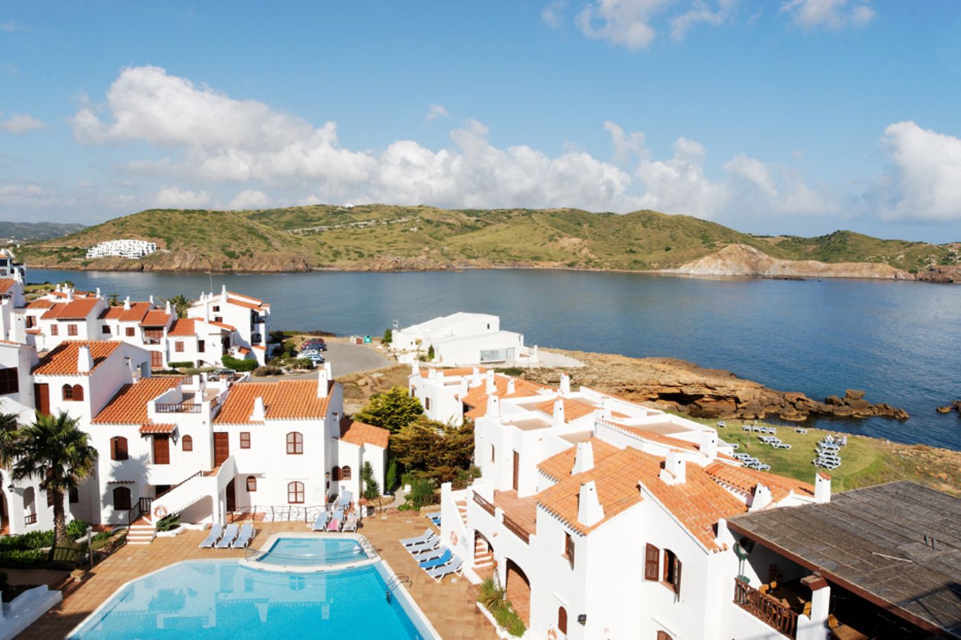 Tramontana-Park-General-view-3