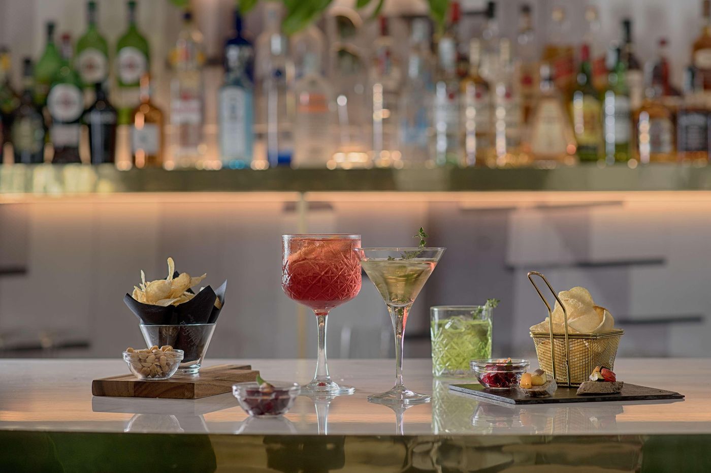 NH-Collection-Milano-Porta-Nuova-Bar-58