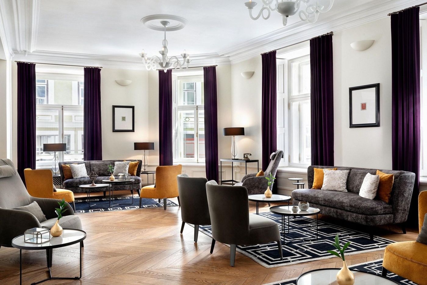 Hotel-Telegraaf--Autograph-Collection-Lobby-5