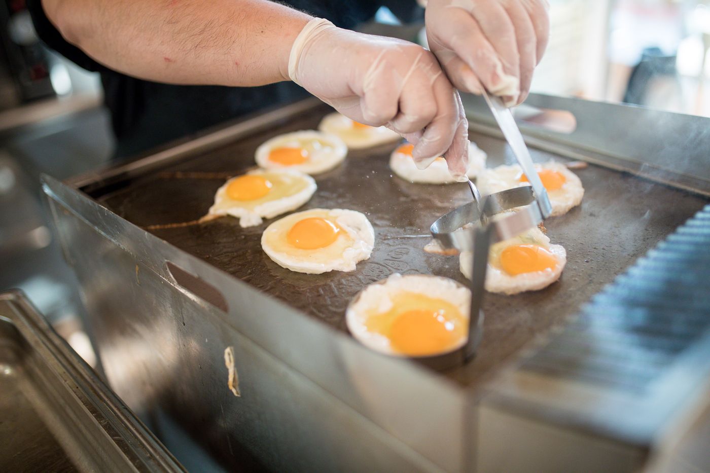 Sovereign-Beach-Hotel-Restaurant-66