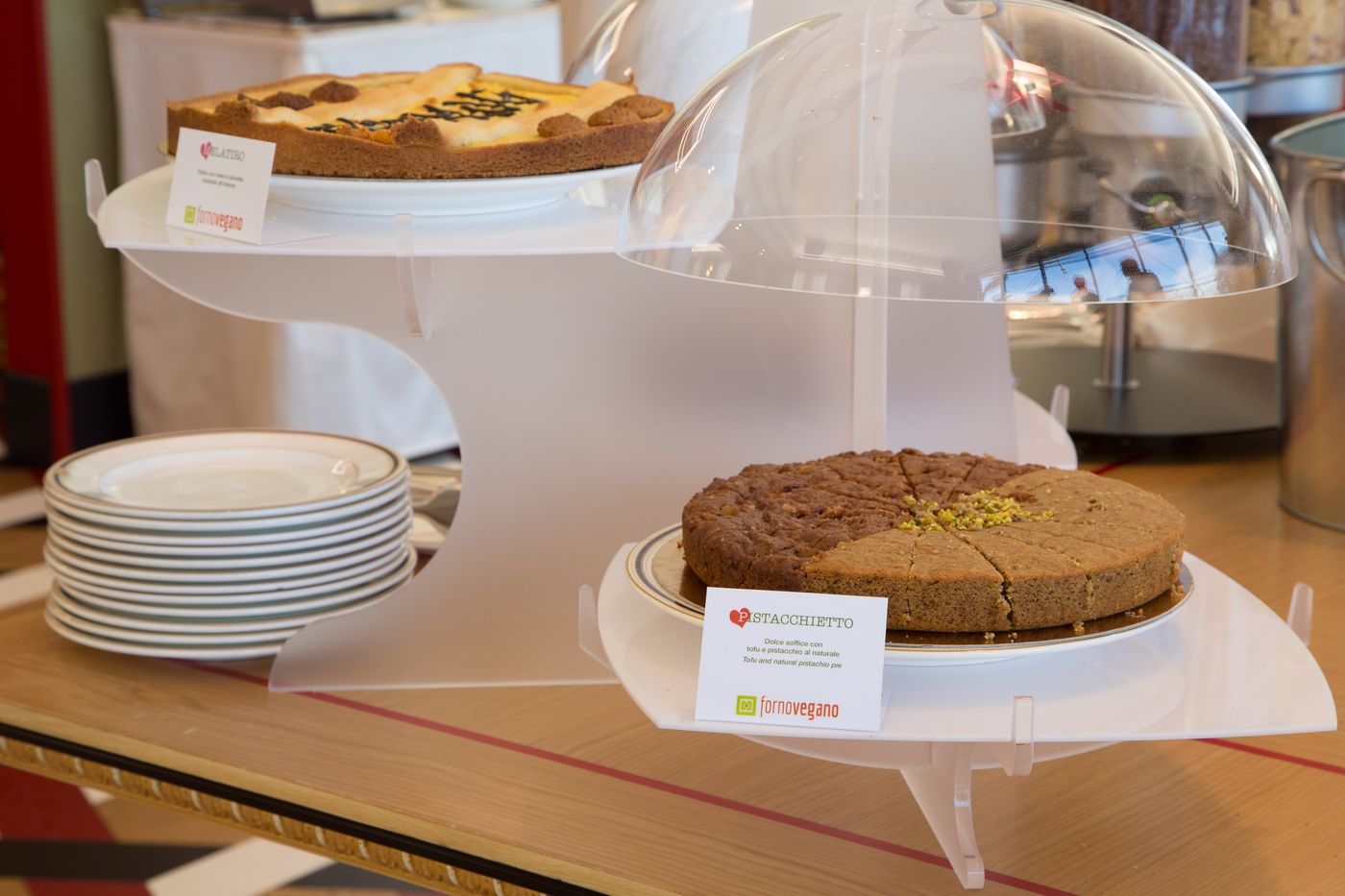 Antares-Hotel-Rubens-Restaurant-25