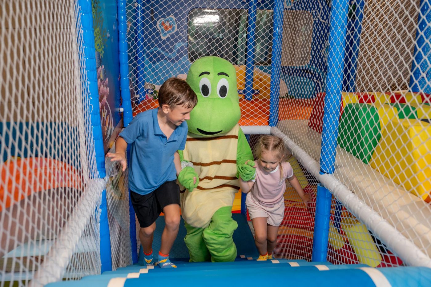 Avista-Resort---Spa-General-view-75