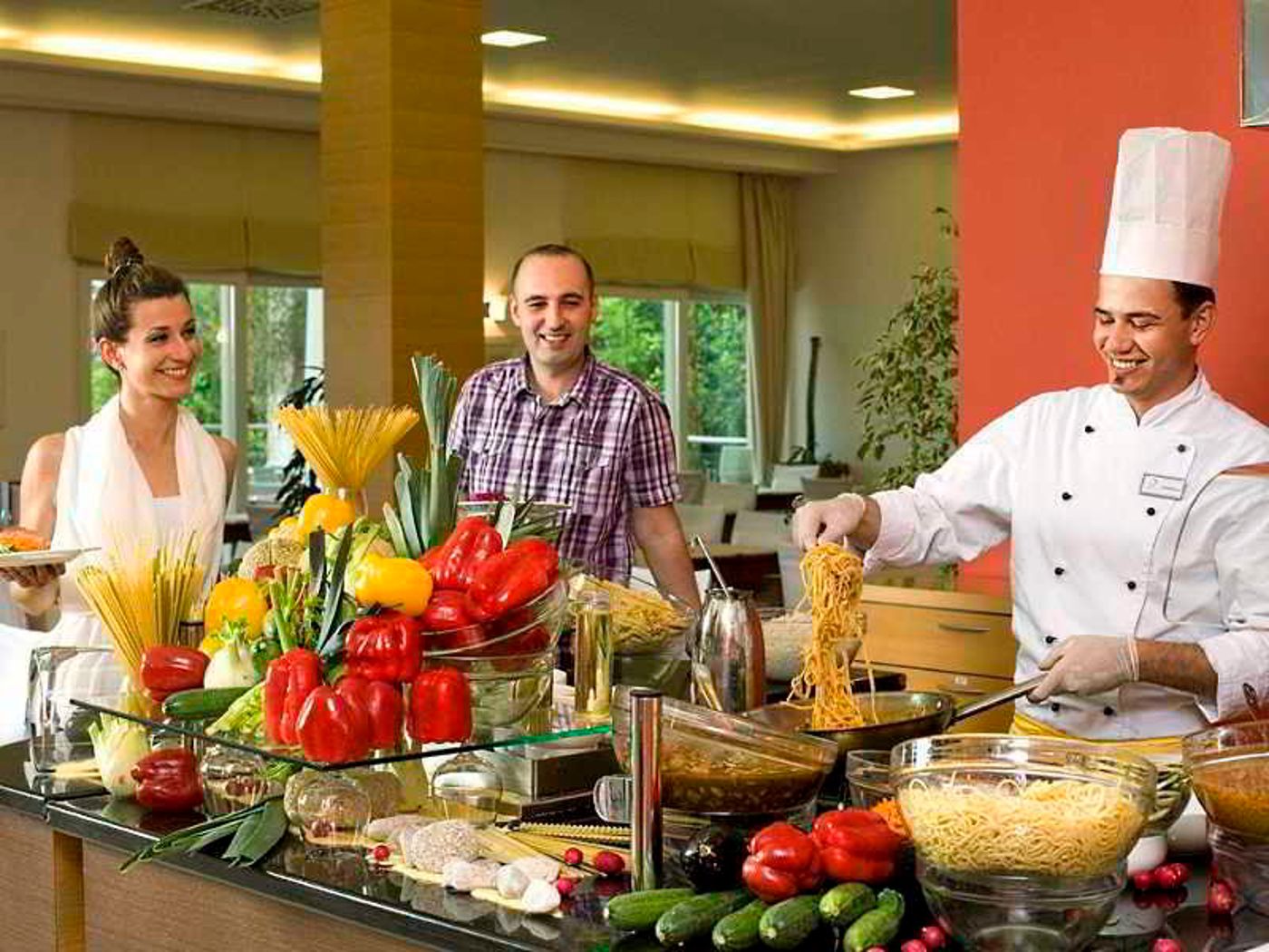 Luna-Island-Hotel-Restaurant-45