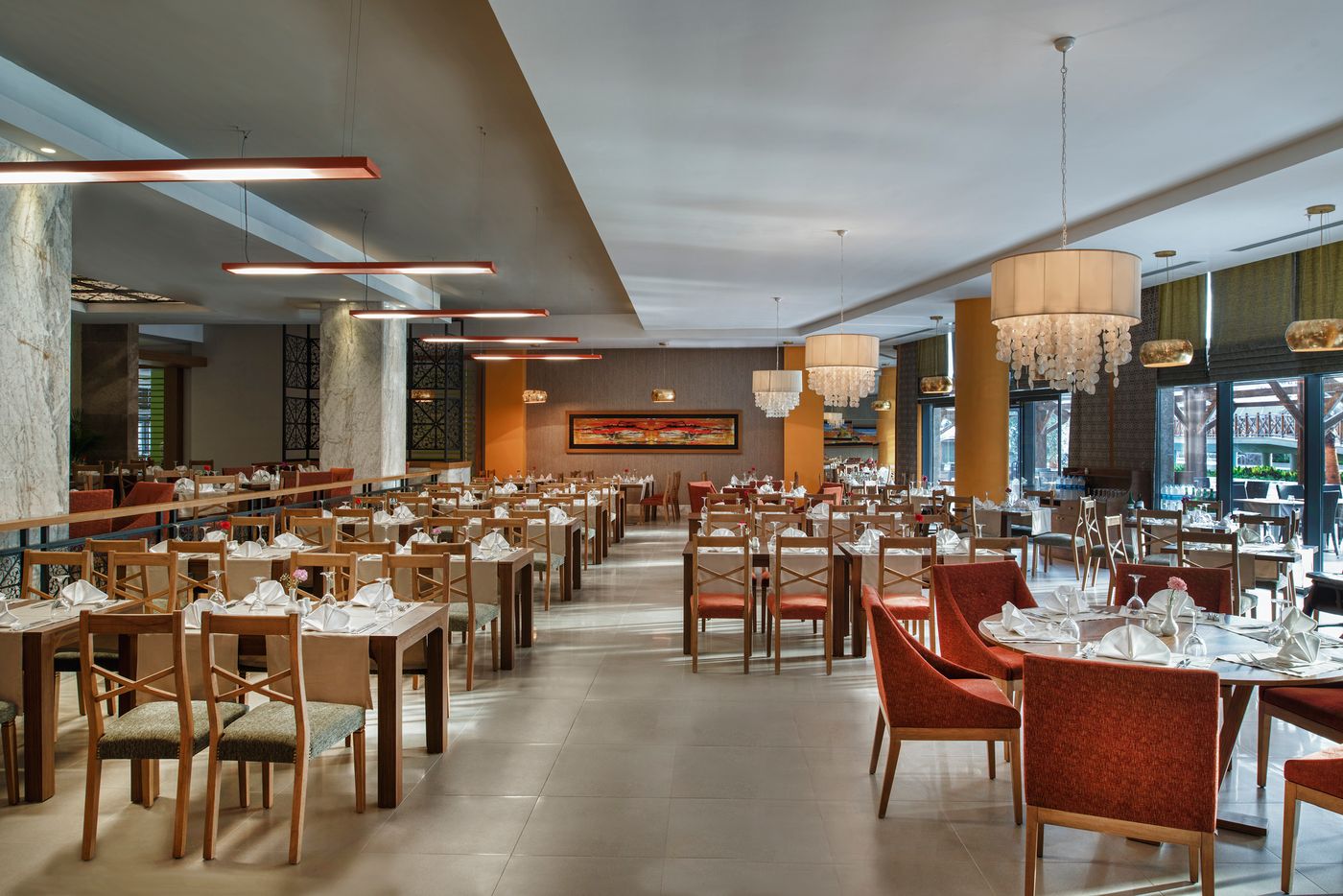 Aska-Lara-Resort---Spa-Restaurant-30