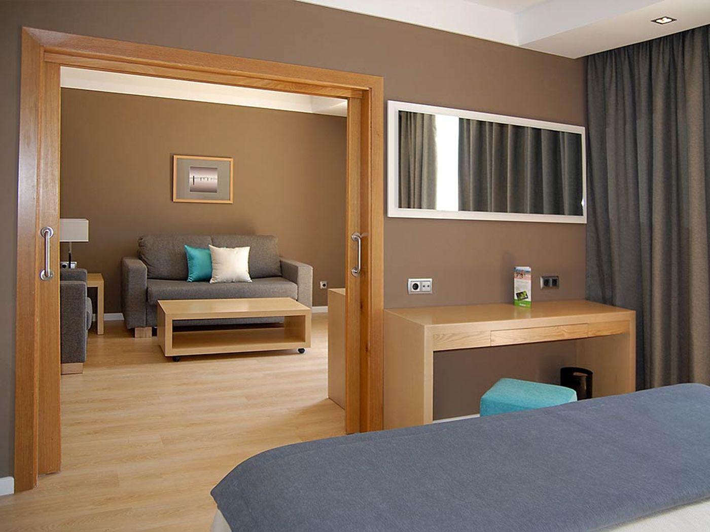 Protur Sa Coma Playa Hotel & Spa