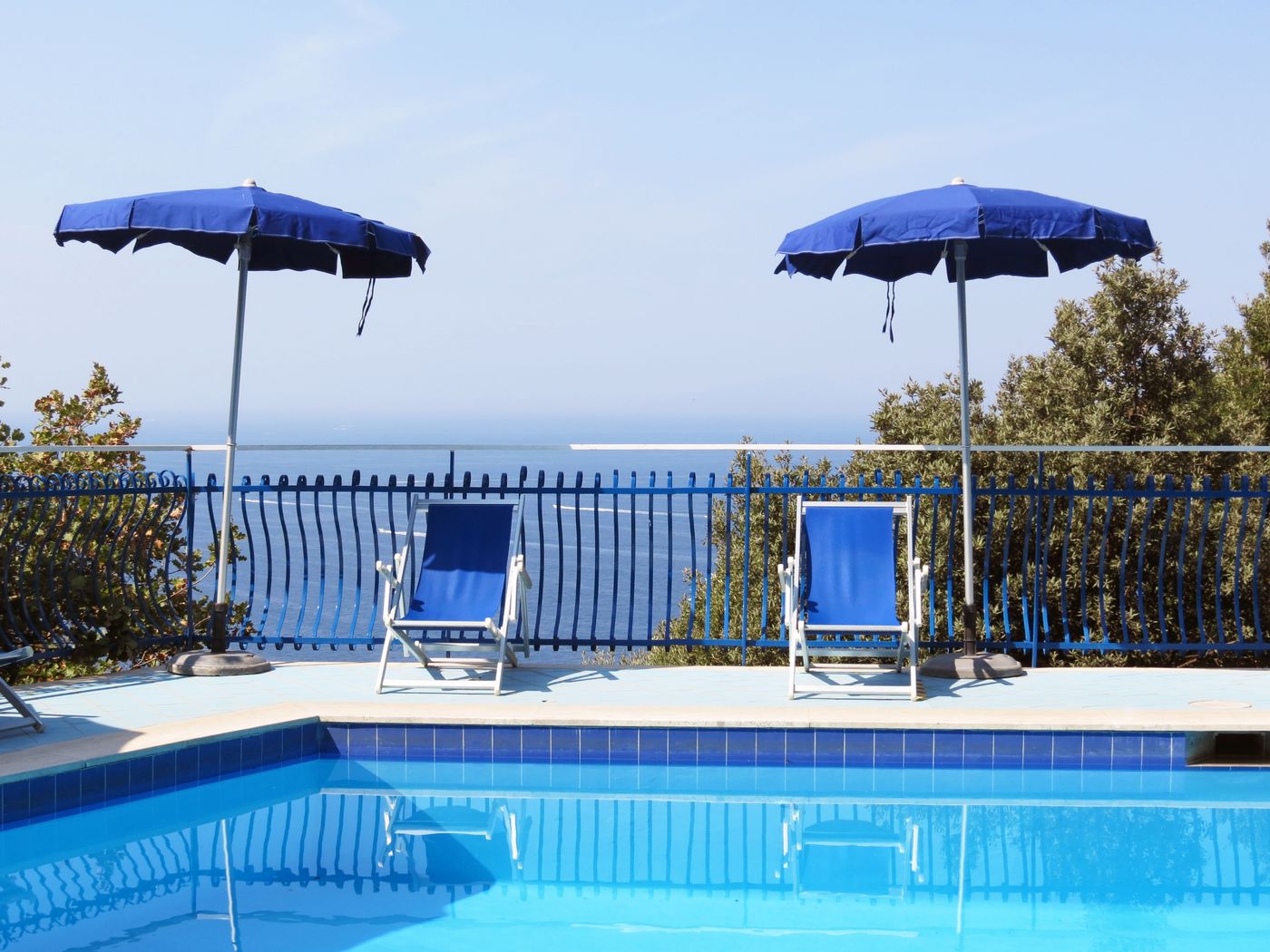 Villaggio-Baia-Serena-Pool-6