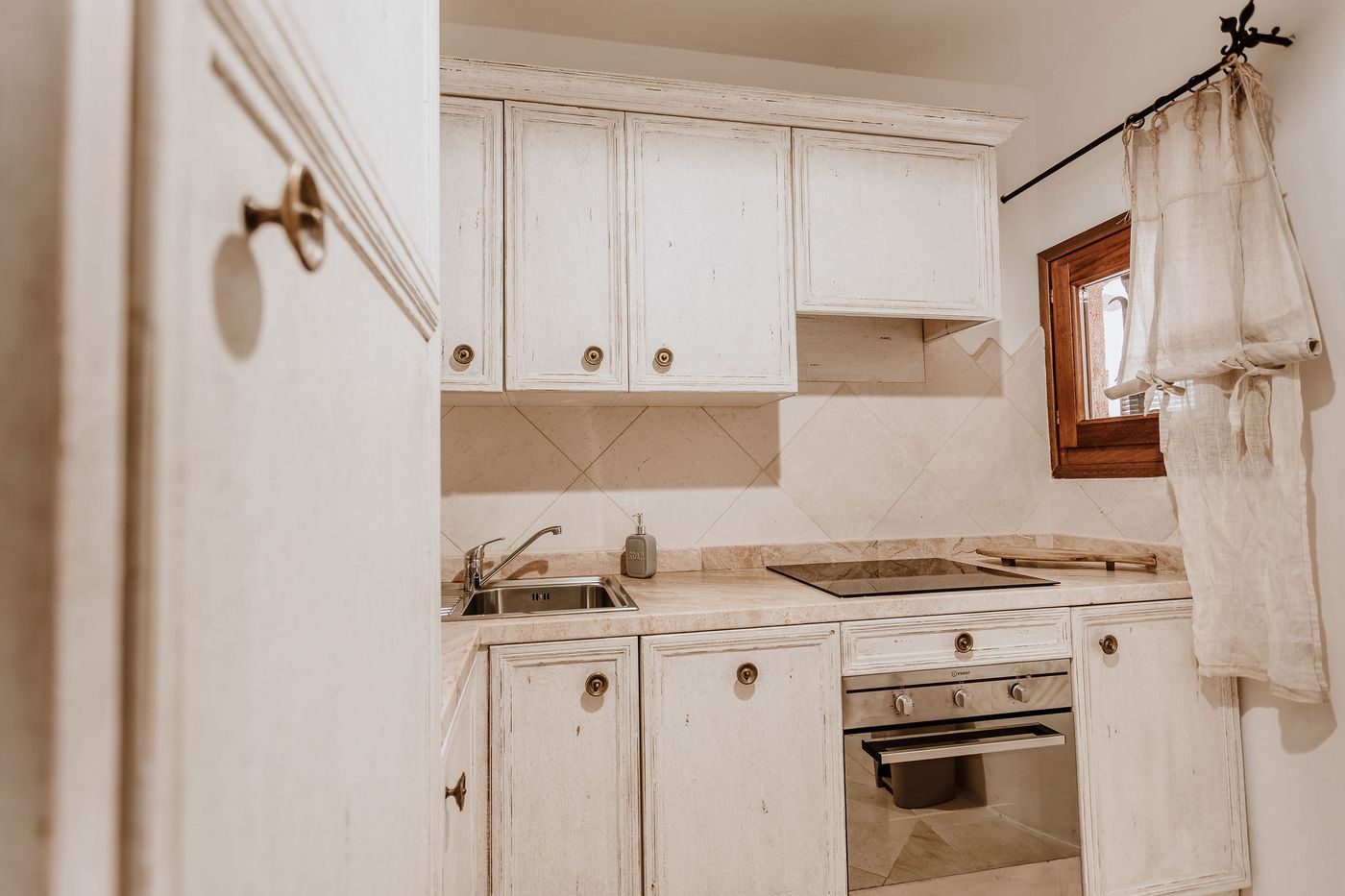 Relais-Villa-Carola-Room-68