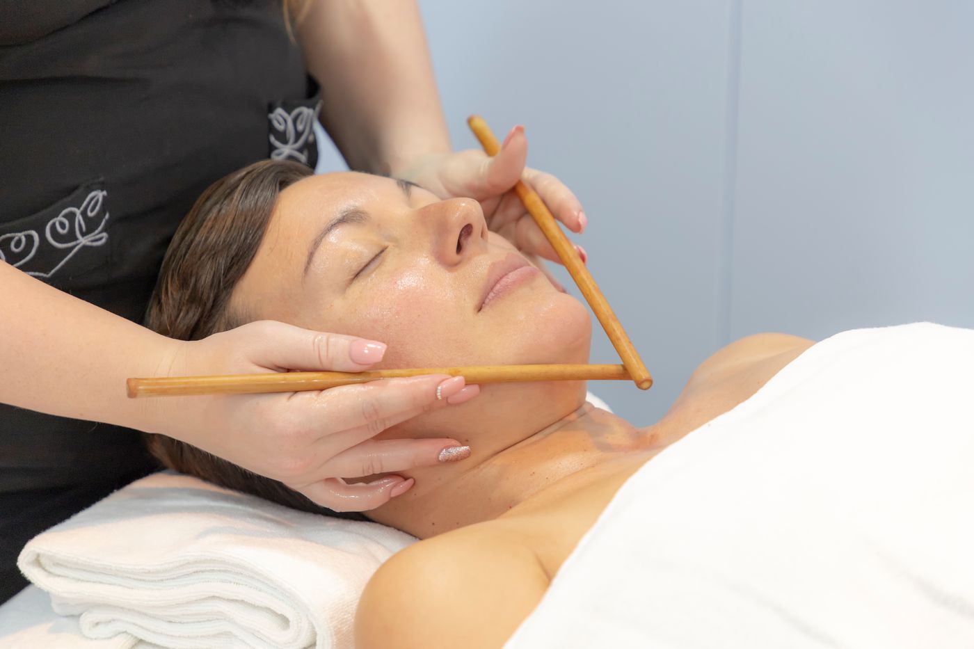 Lodomar-Spa---Talasoterapia-Sports-and-Entertainment-65