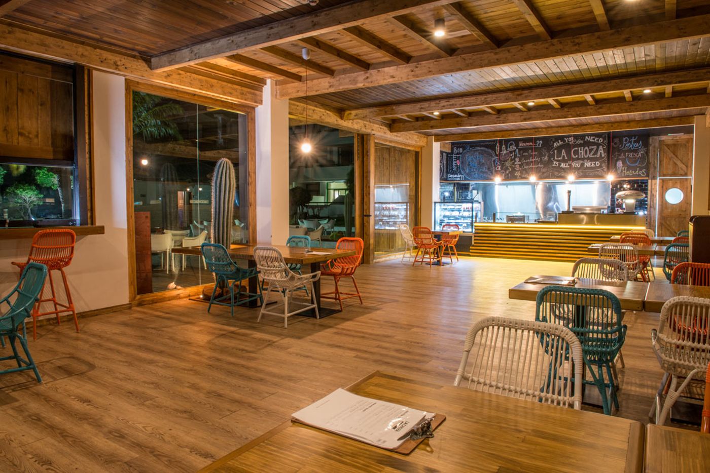 H10-Lanzarote-Princess-Bar-42