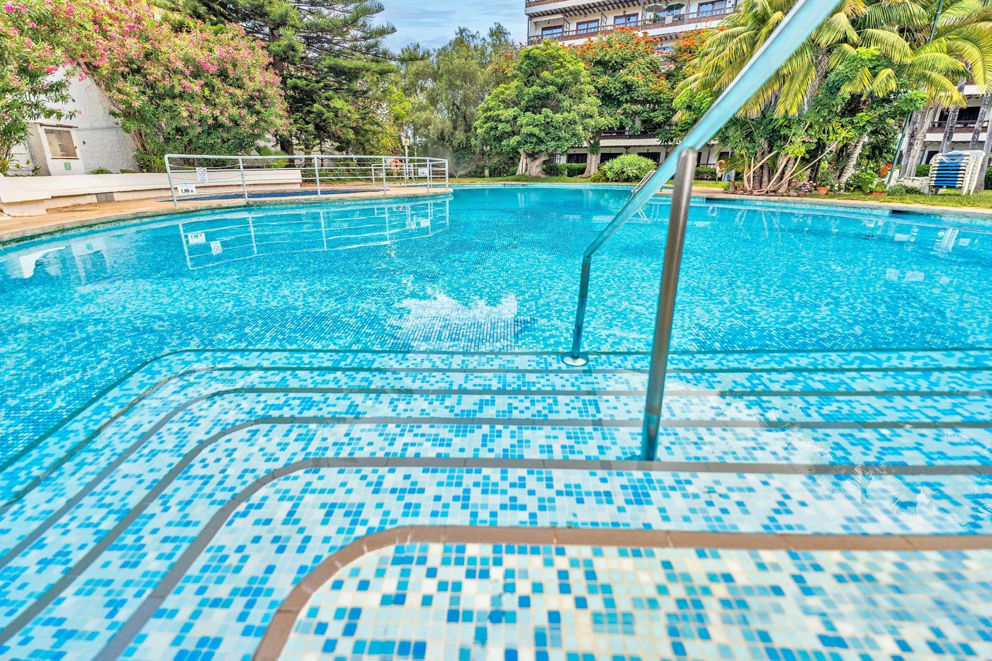 Coral-Teide-Mar-Pool-16