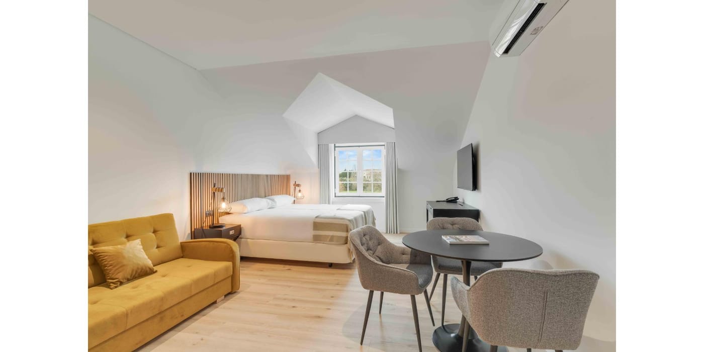 Pestana-Sintra-Golf-Resort---Spa-Room-26