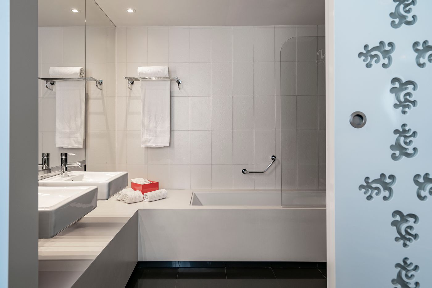 Vincci-Via-66-Room-31