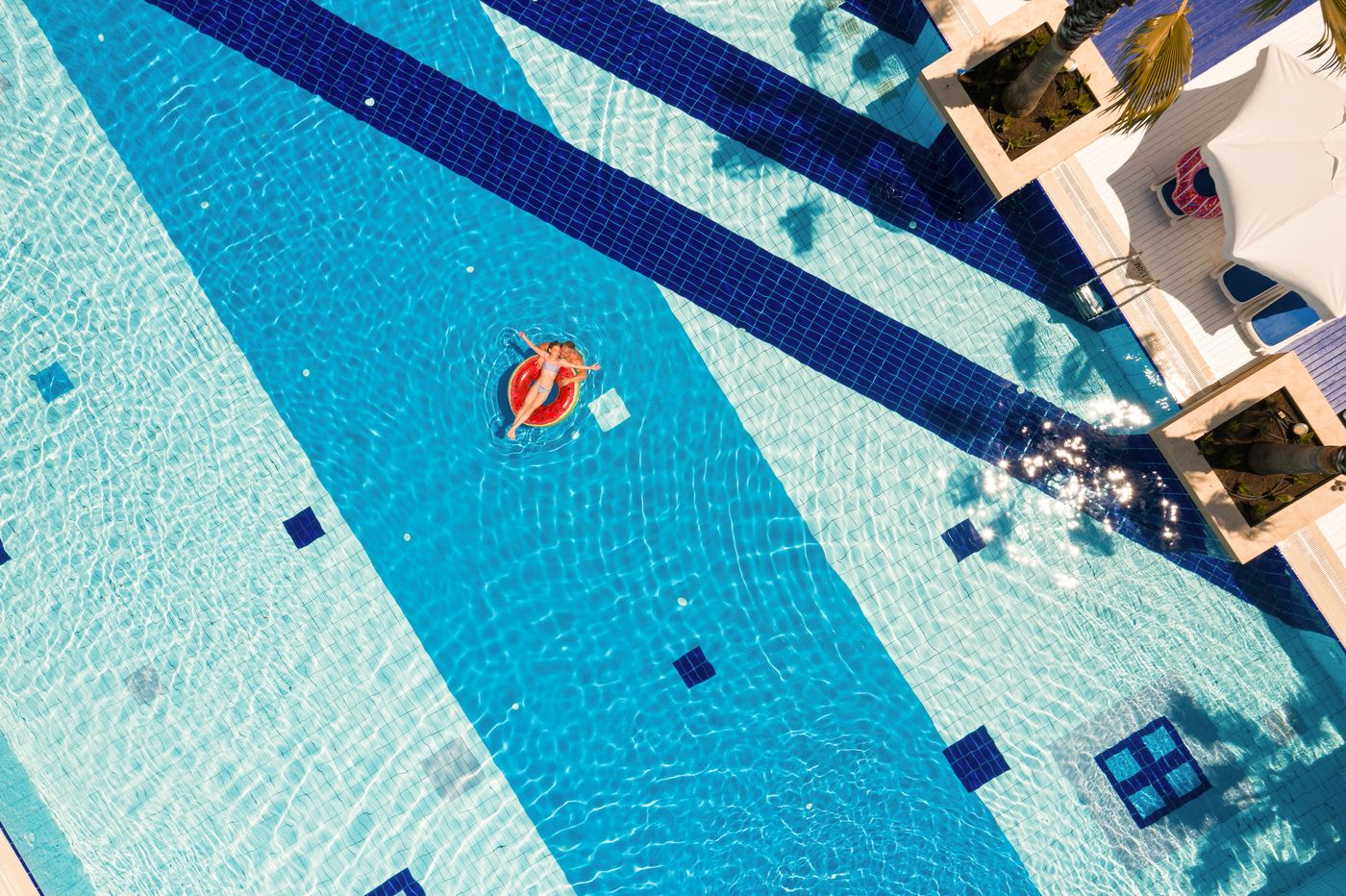 La-Blanche-Resort---Spa-Pool-10