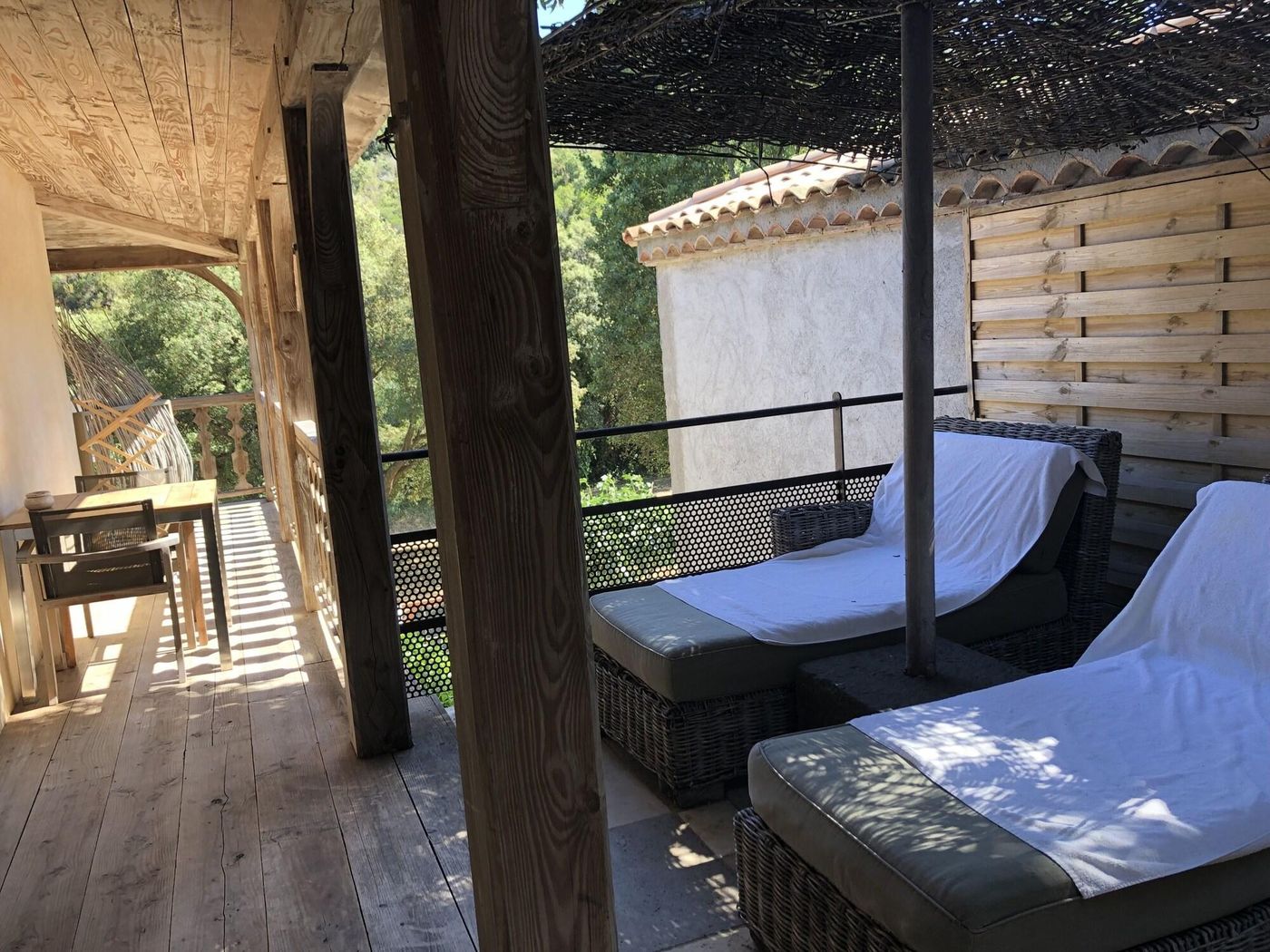 Le-Clos-Des-Sept-Palmiers-Room-75