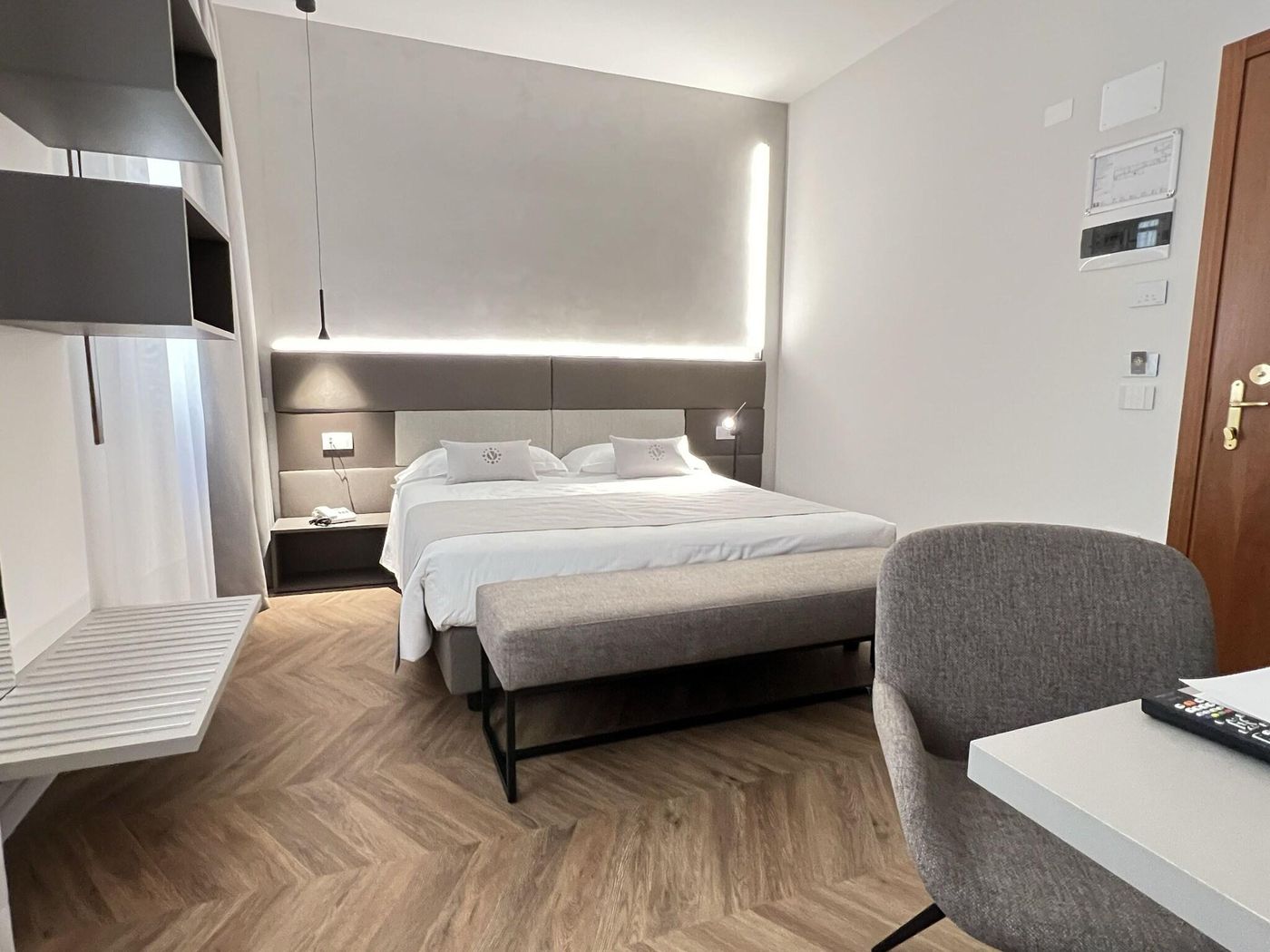 Hotel-Al-Vivit-Room-17