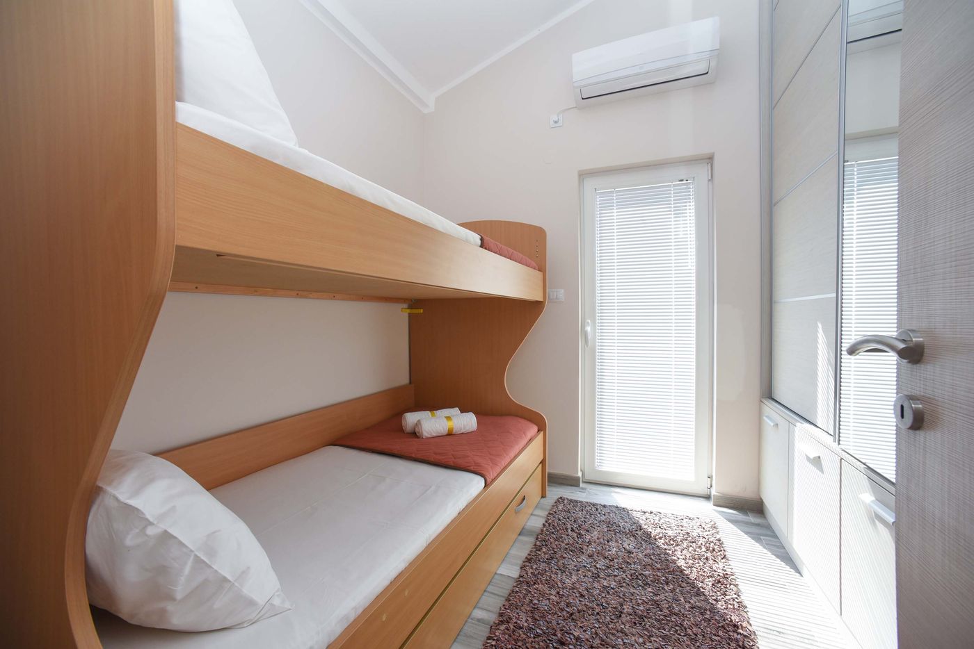 D-D-Apartments-Tivat-Room-51