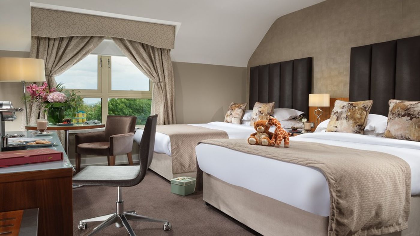 Castleknock-Hotel-and-Country-Club-Room-19
