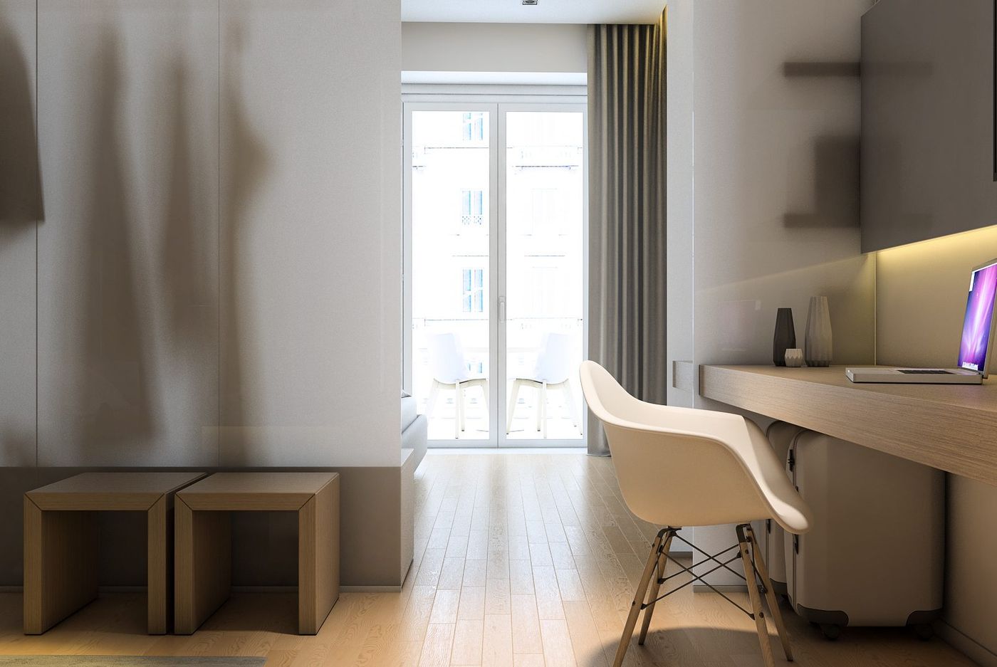 Concept-Terrace-Hotel-Room-16