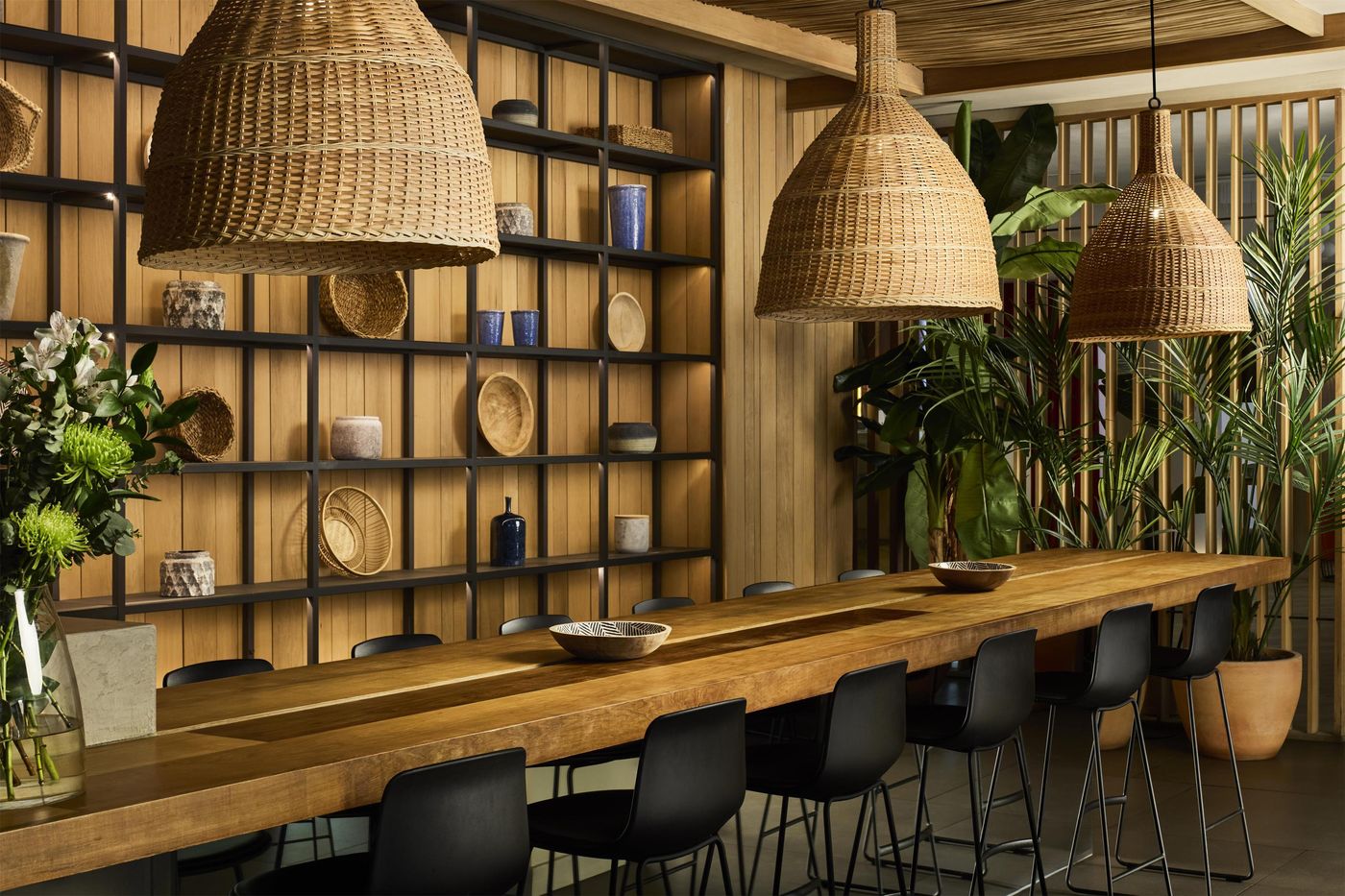 NH-Madrid-Balboa-Restaurant-5