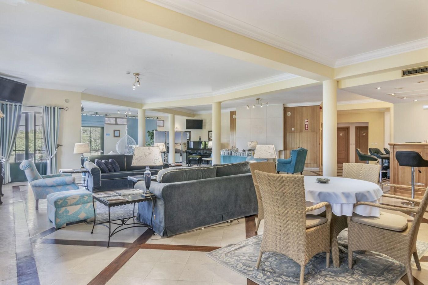 Hotel-Dom-Vasco-Conferences-5