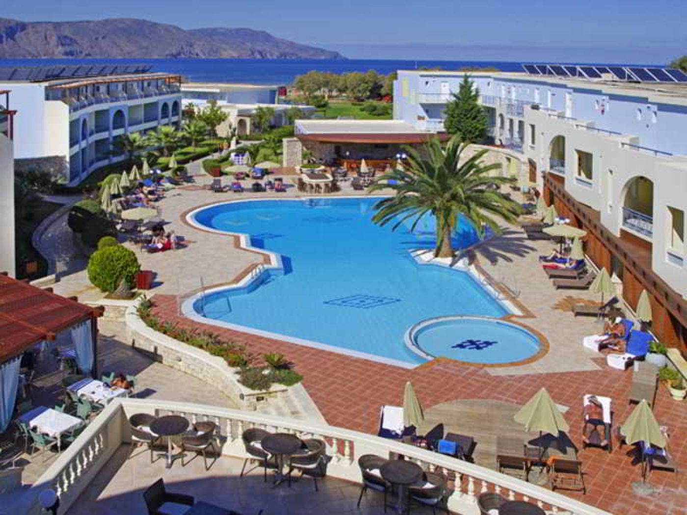 Mythos-Palace-General-view-8