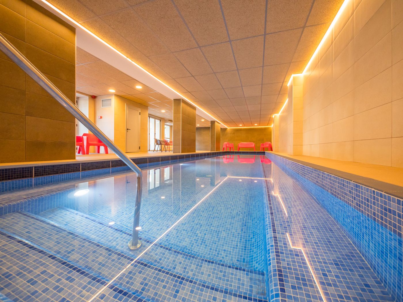 Golden-Donaire-Beach-Sports-and-Entertainment-56