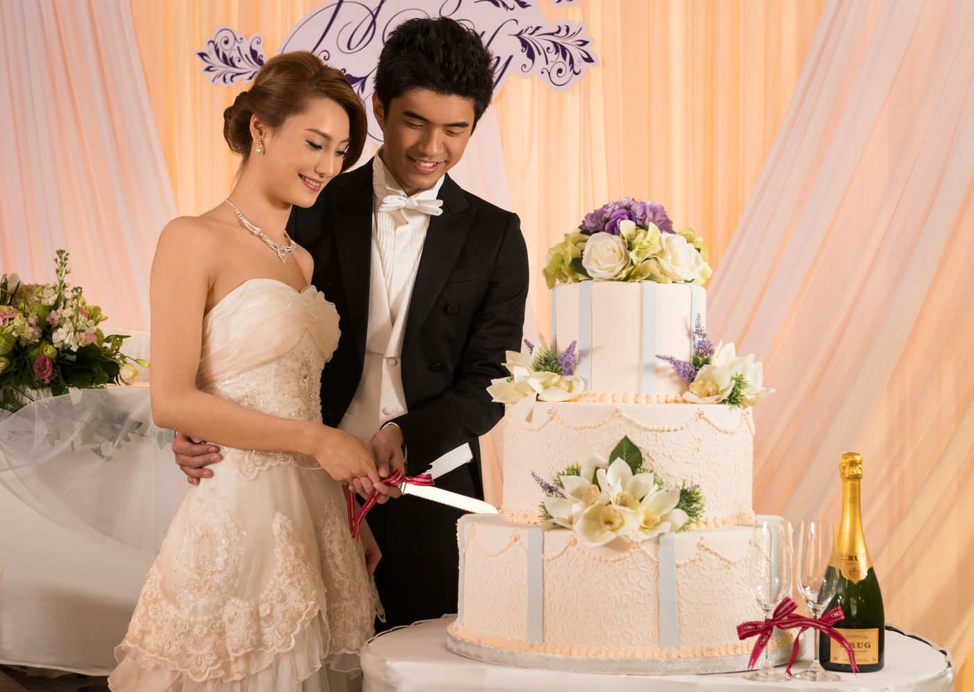 Crowne-Plaza-Hong-Kong-Causeway-Bay-Conferences-40