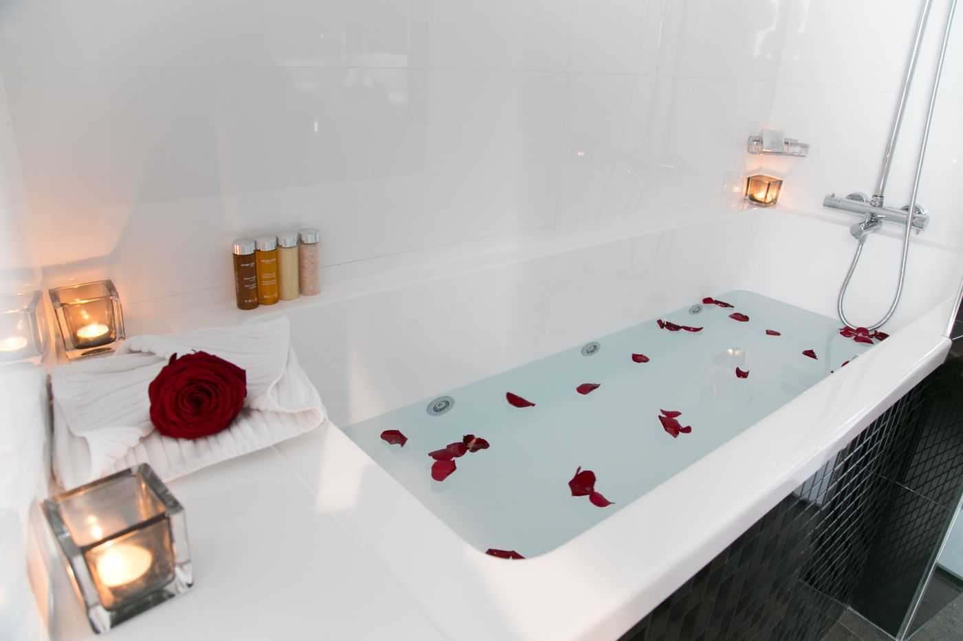 L-Empire-Paris-Room-39