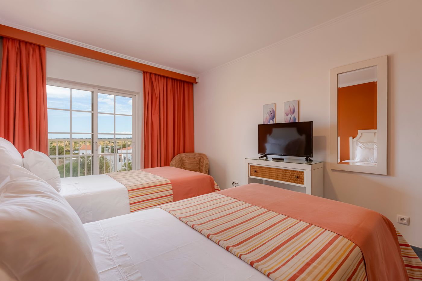 Villas-Barrocal-Room-31