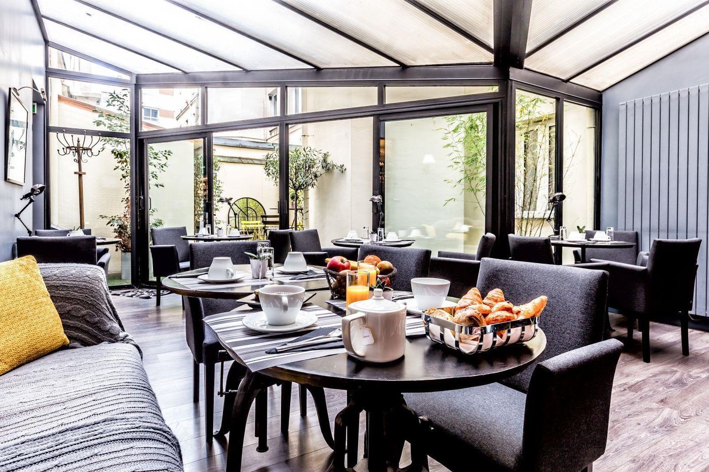 Atelier-Montparnasse-Restaurant-13