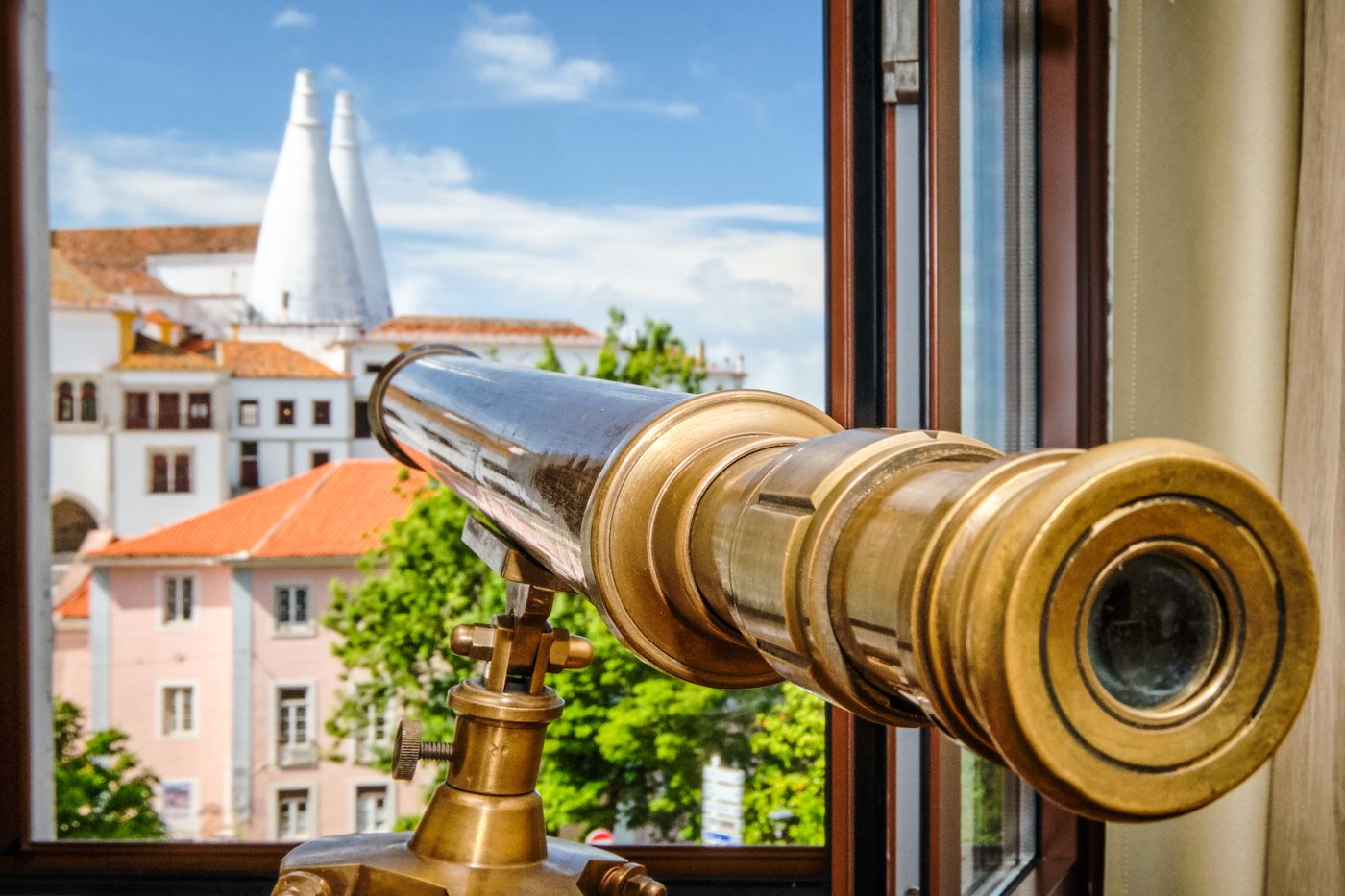 Sintra-Boutique-Hotel-General-view-3