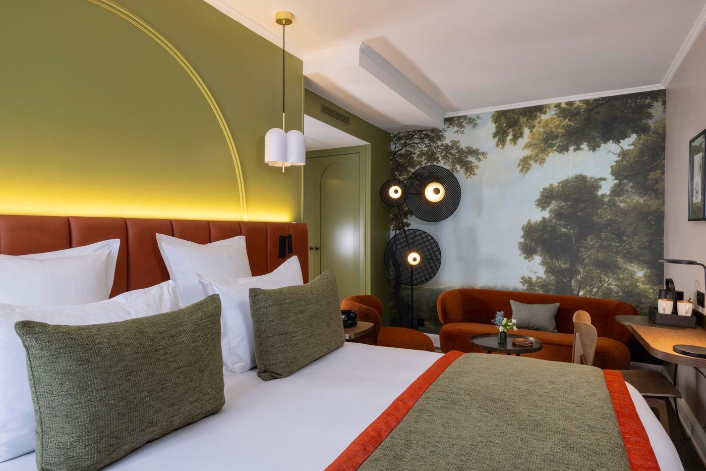 Hotel-L-Ormaie-Room-17