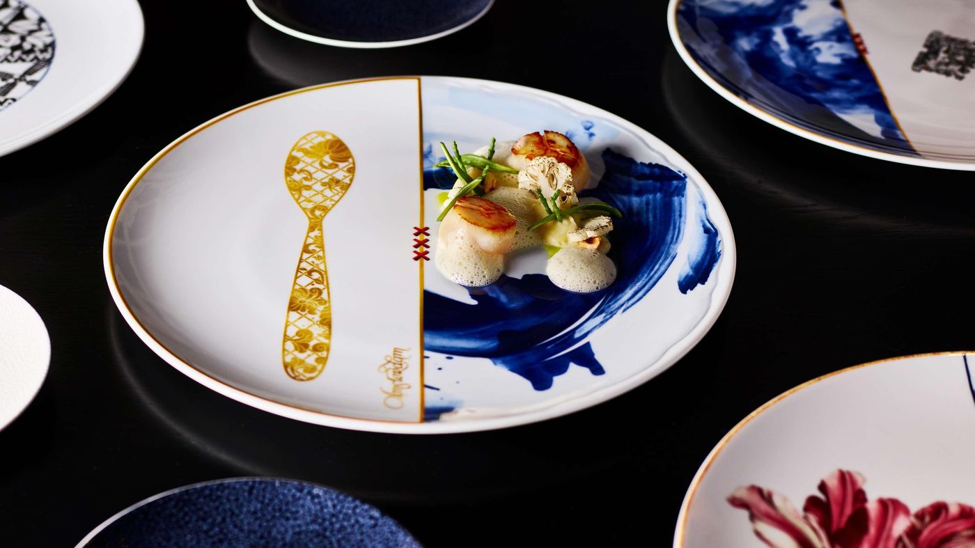 Andaz-Amsterdam-Prinsengracht-a-concept-by-Hyatt-Restaurant-51