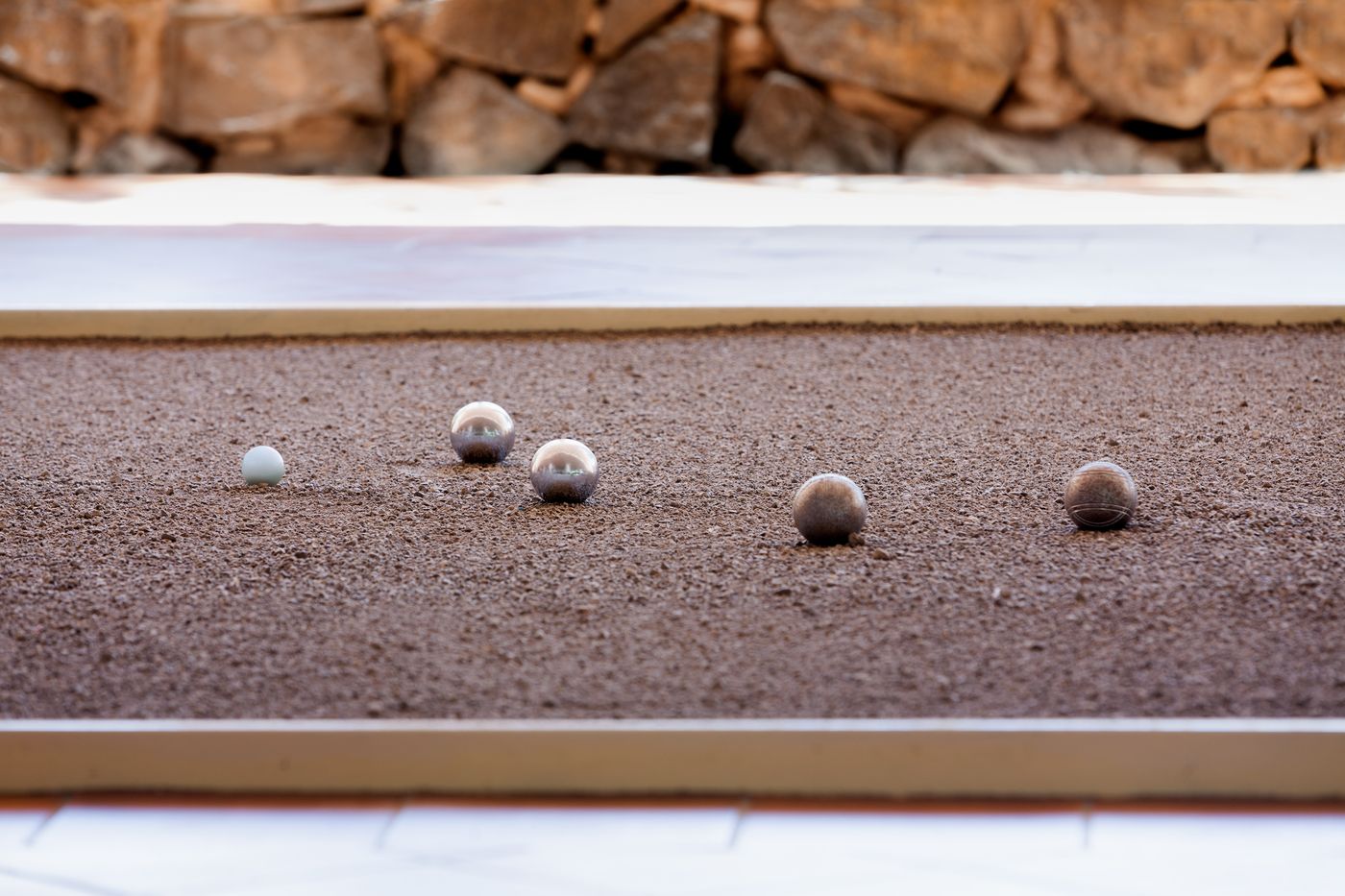 Seaside-Sandy-Beach-Hotel-Sports-and-Entertainment-44