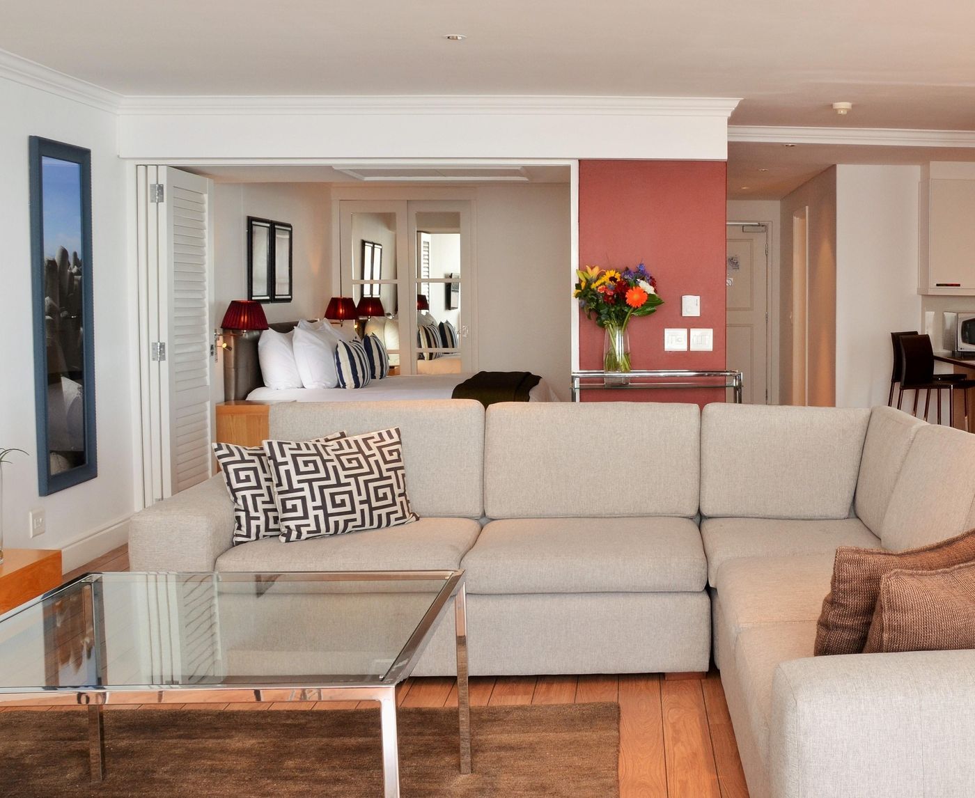 Radisson-Blu-Hotel-Waterfront-Room-25