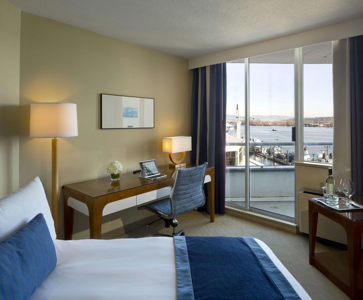 Inn-At-The-Quay-Room-13