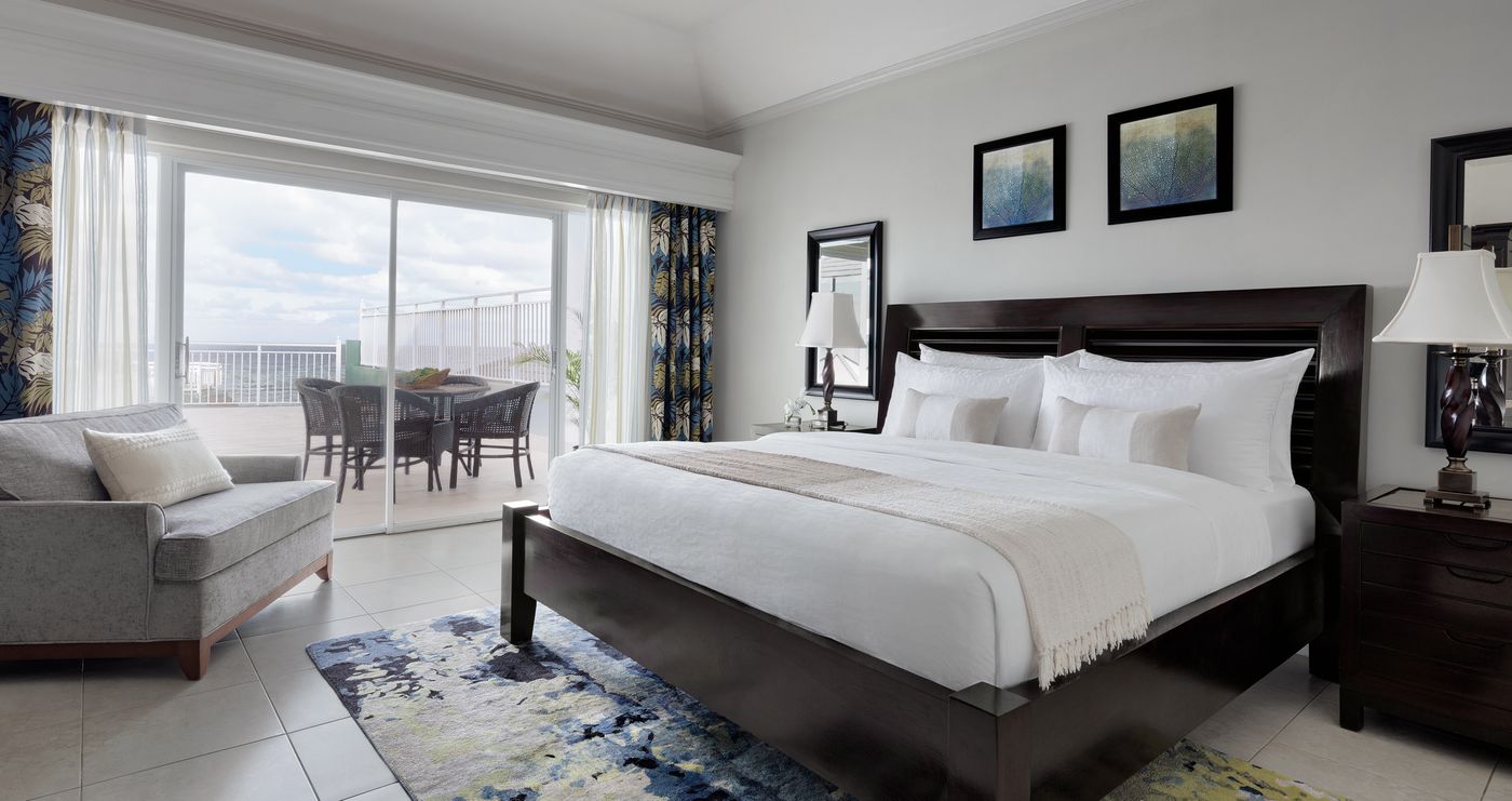 Beaches-Ocho-Rios-a-Spa---Golf-Room-24