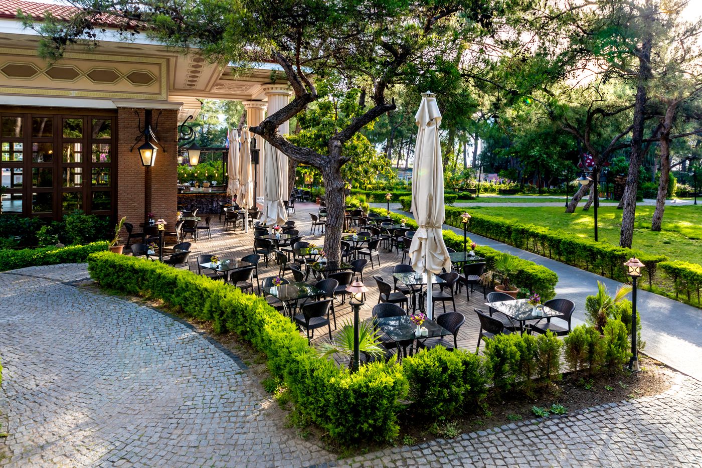 Grand-Yazici-Club-Turban-Thermal-Hotel-Bar-18