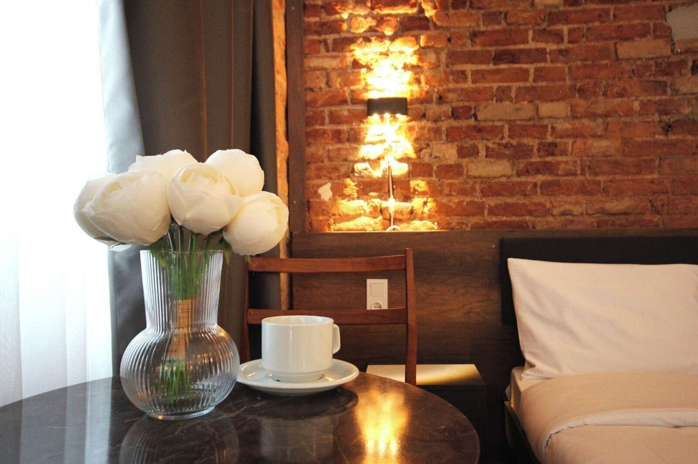 Taxim34-Hotel-Room-59