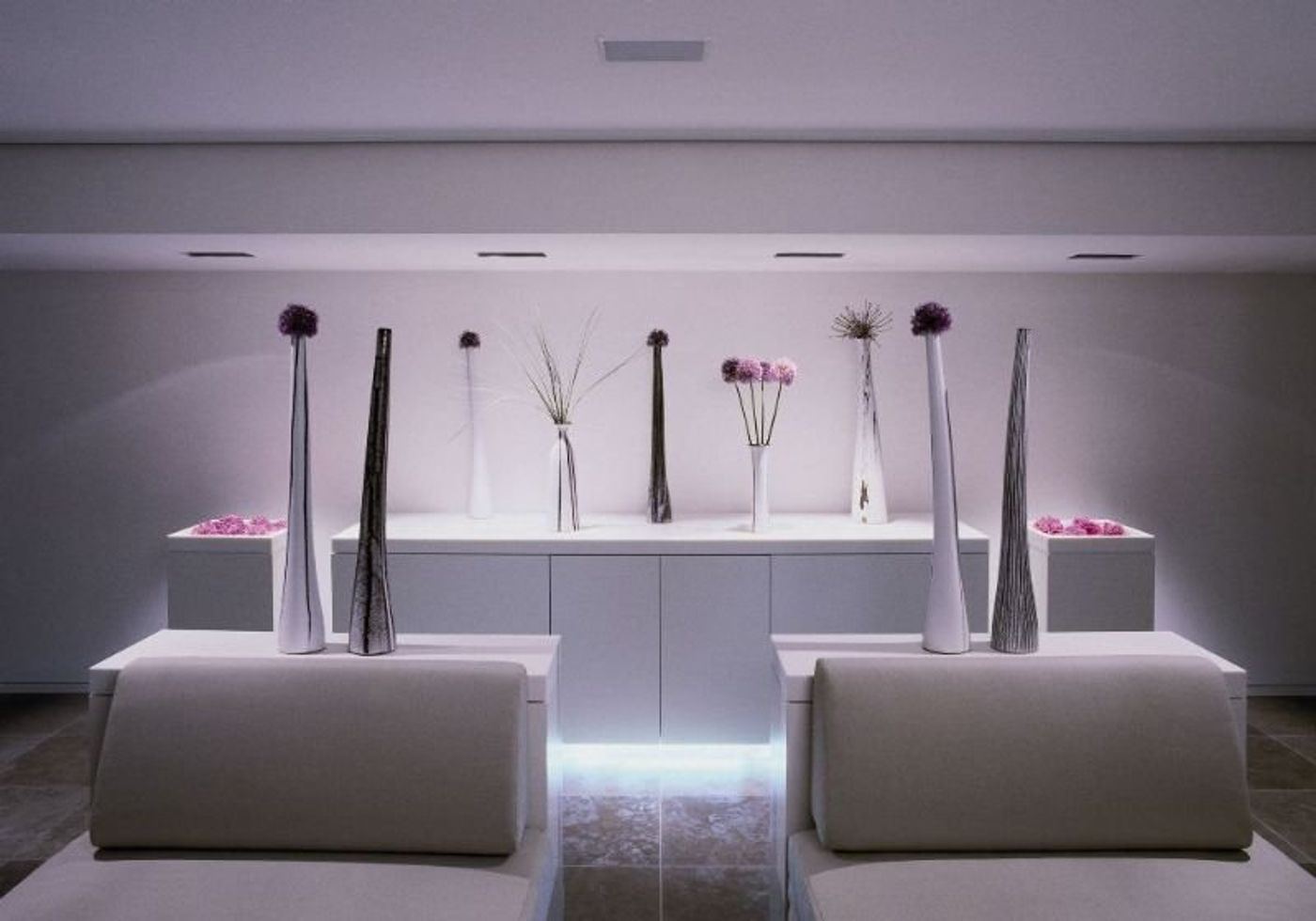 The Mandala Suites-Germany-Berlin-General view-9