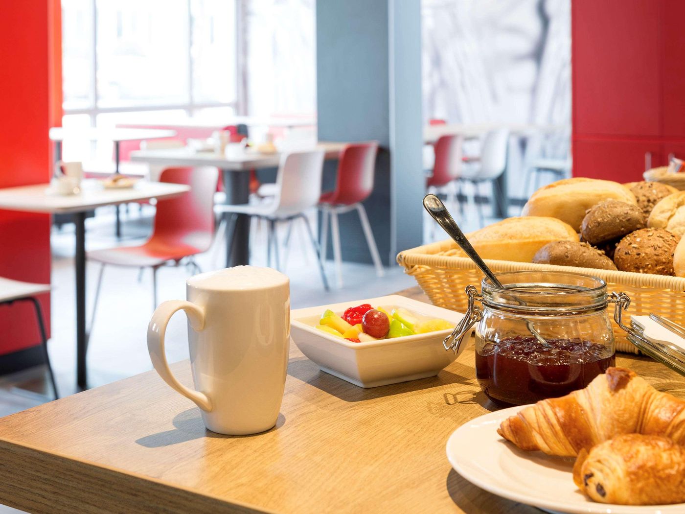 ibis-Muenchen-City-Restaurant-73