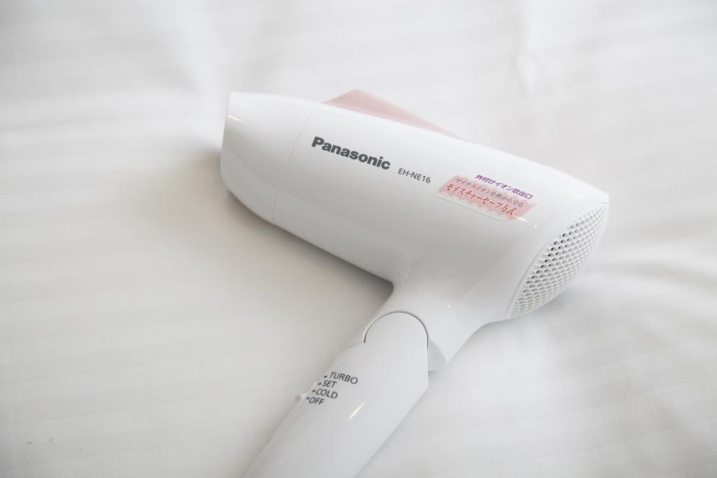 Hotel Hokke Inn Nihonbashi-Japan-Tokyo-General view-10