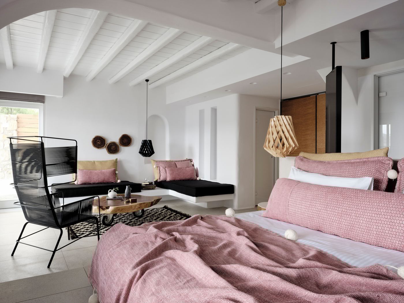 Mykonos-No5-Luxury-Suites---Villas-Room-34