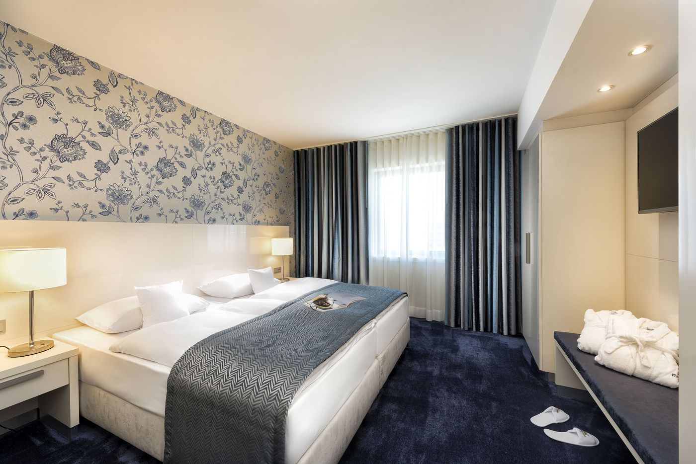 Maritim-Hotel-Bonn-Room-20