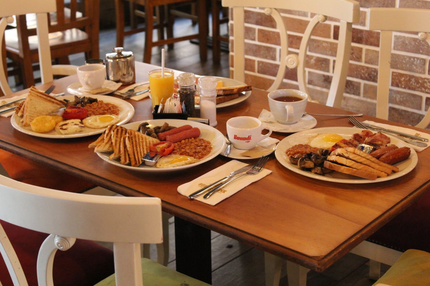 The-St-George-Park-Hotel-Restaurant-34