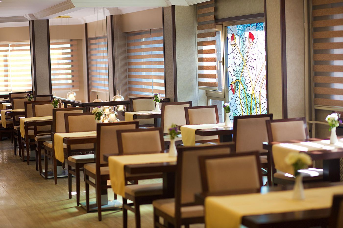 Barin-Hotel-Restaurant-39