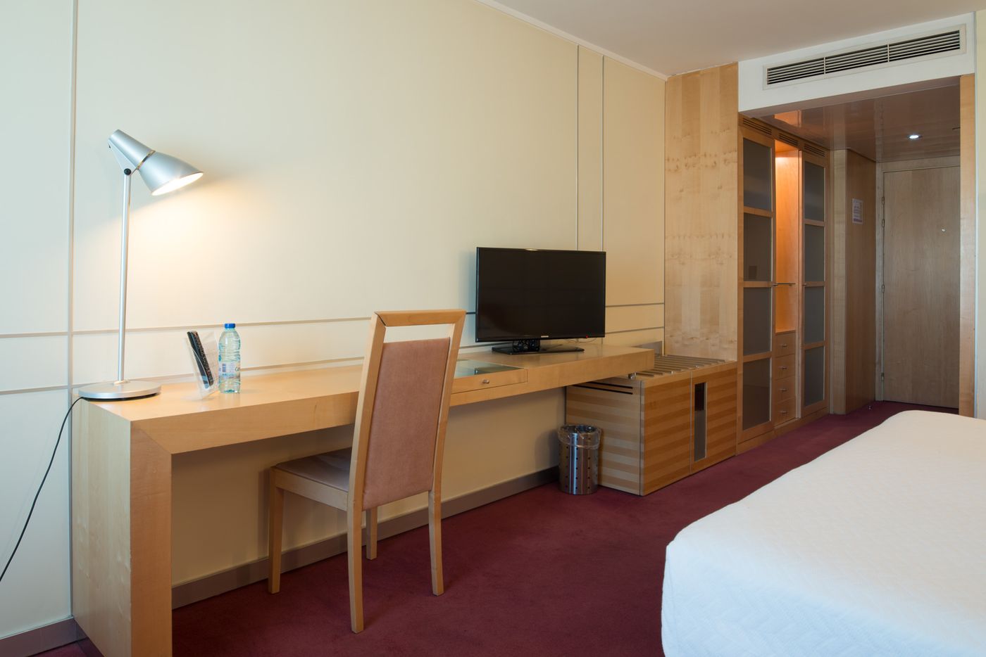 VIP-Executive-Entrecampos---Hotel---Conference-Room-3