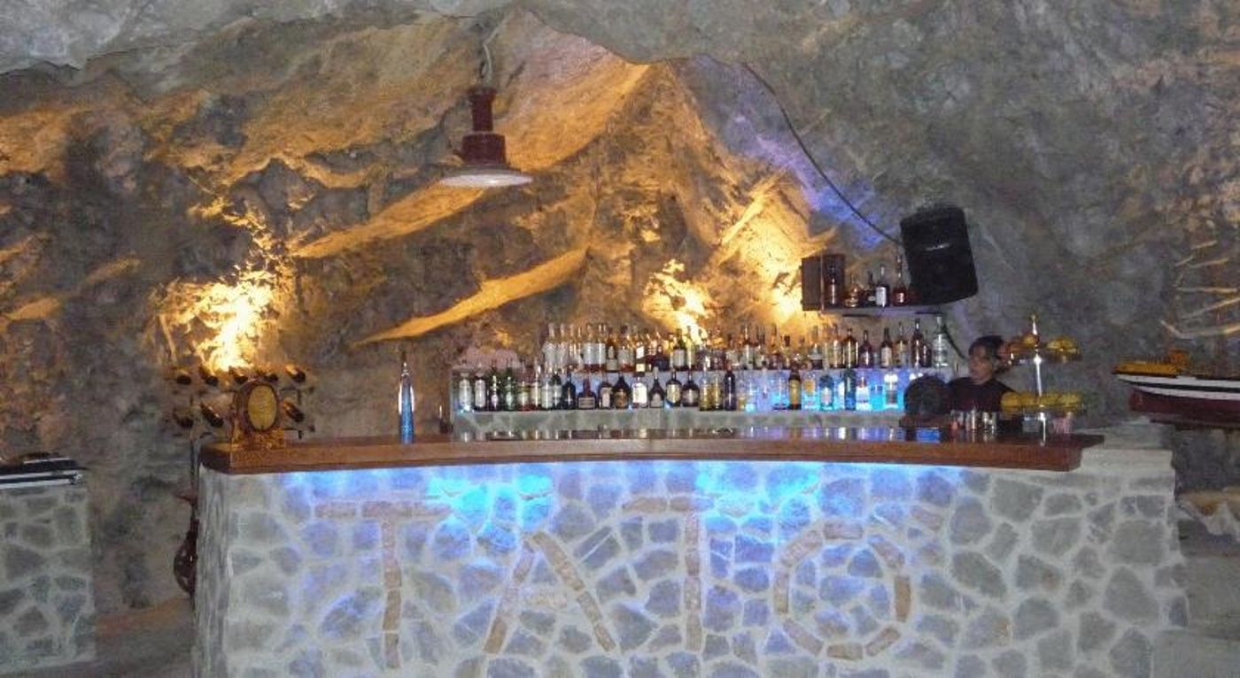 Grand Hotel Excelsior